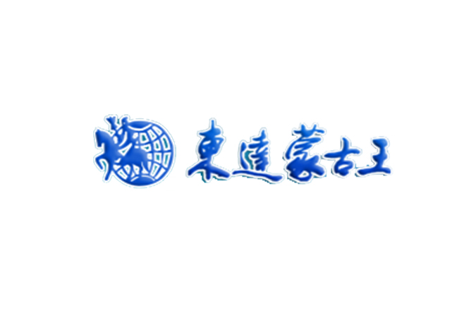 東達集團獲尊師重教先進集體榮譽